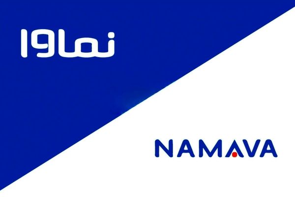 ارائه ۴۰ محتوای اختصاصی کاملا رایگان برای خانواده‌های ایرانی