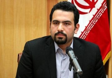 سرپرست اداره کل روابط عمومی سازمان تأمین اجتماعی منصوب شد