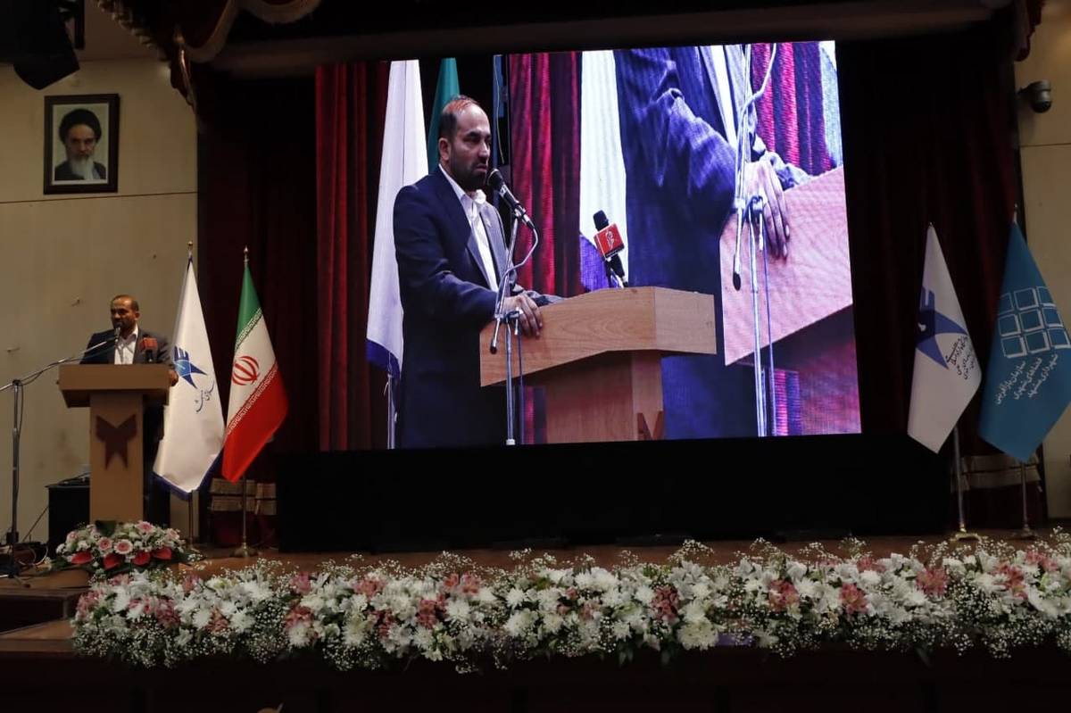 شهر 6 میلیونی مشهد با جمعیتی فراتر از آمار رسمی اداره میشود