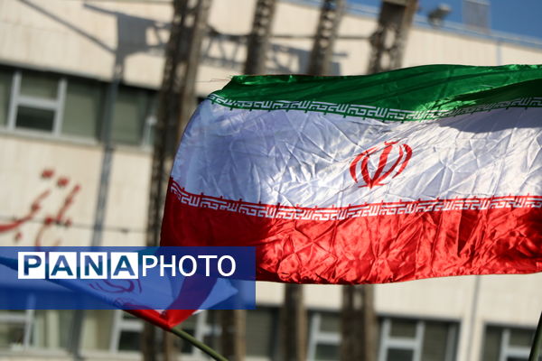 ۱۳ آبان؛ سه رویداد بزرگ که شکل‌دهنده مسیر ۶۰ ساله ایران شدند