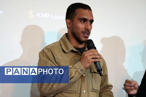 روز دانشجو ، روز طلایه داران آینده 