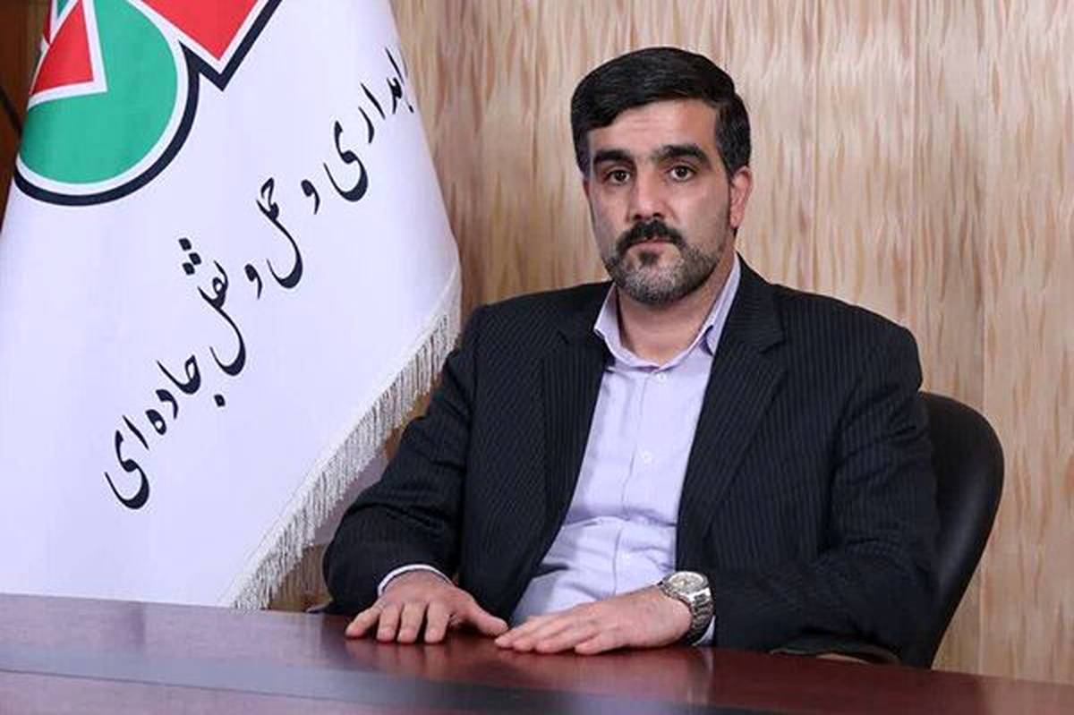 پروژههای راه و شهرسازی در شهرستان لردگان اولویت بندی میشود