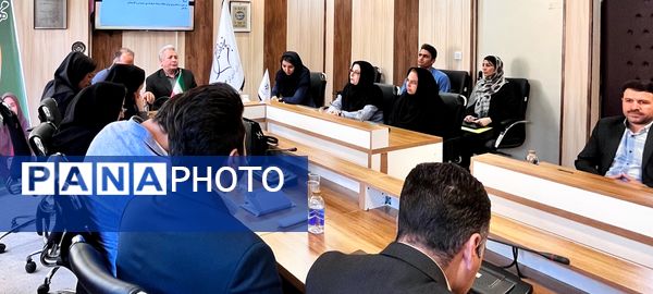 برگزاری دوره آموزشی کارکرد روابط عمومی نوین در صنعت و تجارت در بجنورد