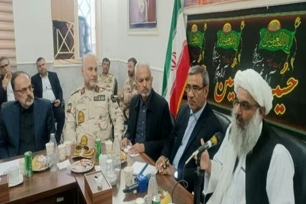 آخرین وضعیت خروج اتباع افغان از کشور