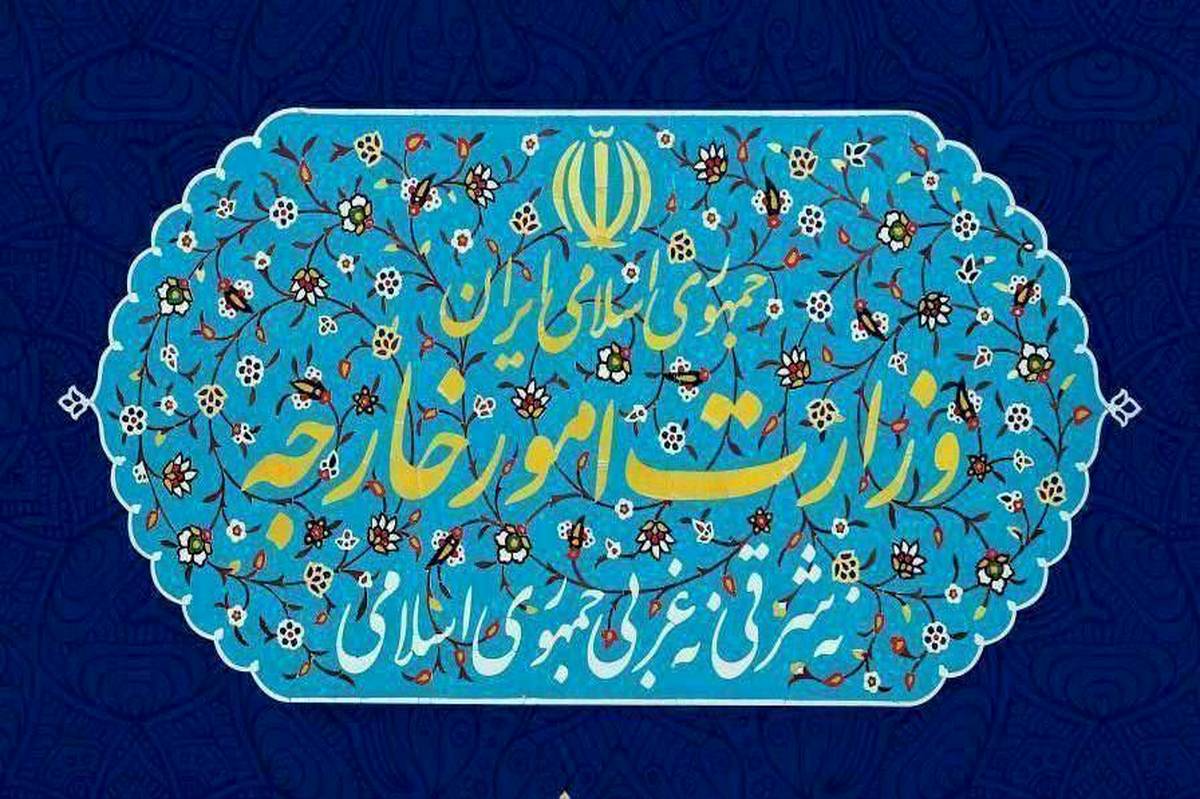 حق خود میدانیم در برابر تجاوز نظامی آمریکا از امنیت و منافع ملی ایران دفاع کنیم