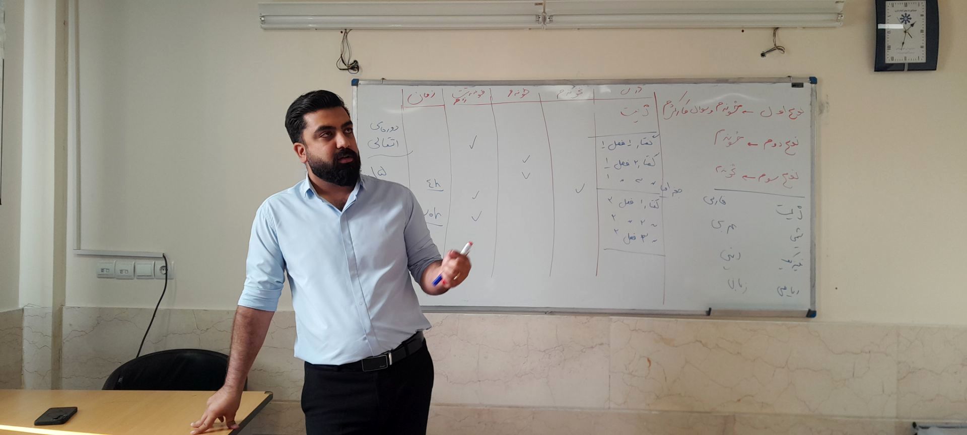 روش بازیابی، مؤثرترین شیوه مطالعه برای امتحانات دی و خرداد است