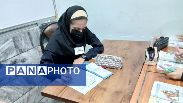 اجرای طرح «مُدام» در مدارس برای تقویت نظم و مشارکت دانش‌آموزان