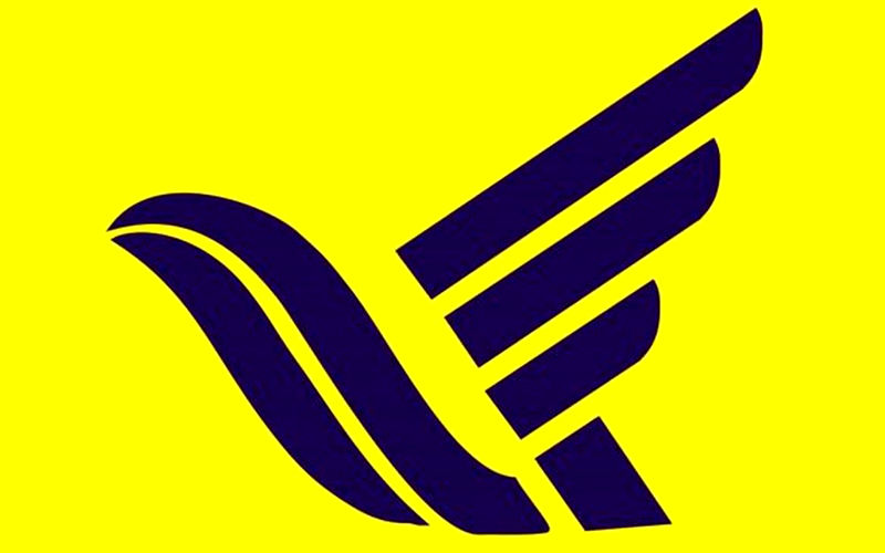 روز پست؛ نماد اعتماد، استمرار خدمت و پیوندهای ارتباطی