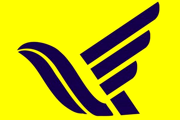 روز پست؛ نماد اعتماد، استمرار خدمت و پیوندهای ارتباطی