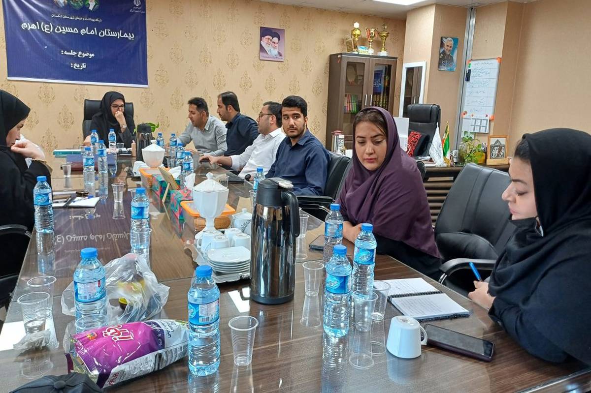 بخش سیتیاسکن در سال جدید در اهرم راهانداری میشود