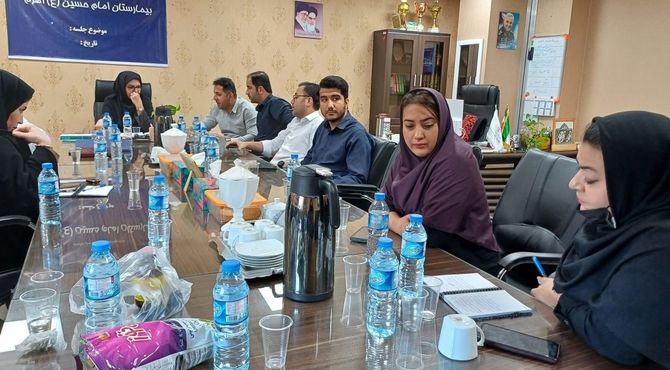  بخش سی‌تی‌اسکن در سال جدید در اهرم راه‌انداری می‌شود