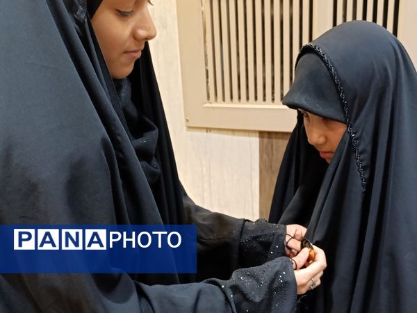 برگزاری کارگاه آموزش خبرنگاری پانا در استان قم