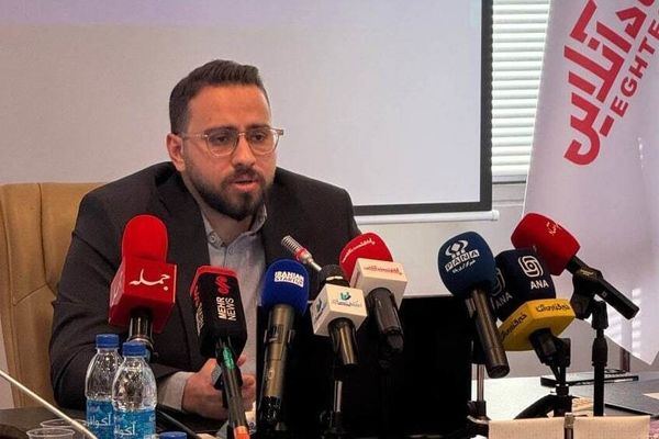 پلتفرم‌های آنلاین طلا باید در مسیری روشن‌تر‌ حرکت کنند