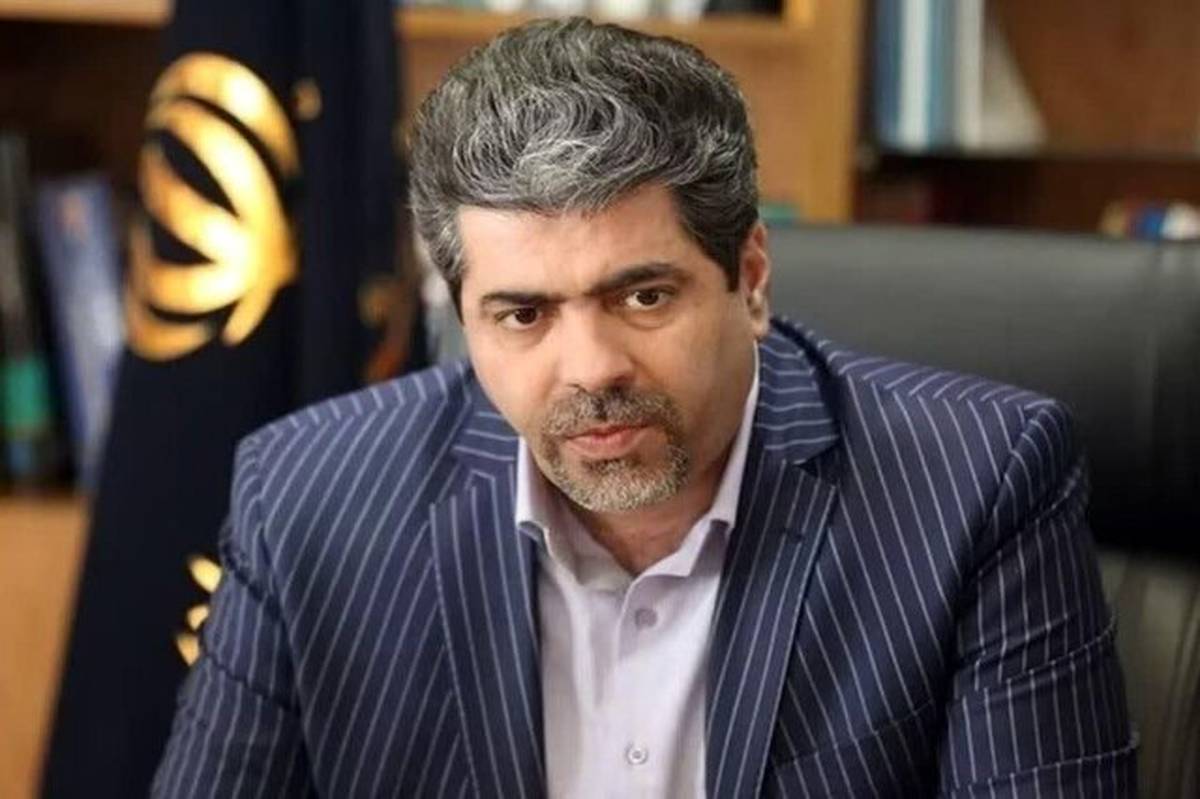 آغاز پرداخت وامهای ضروری بازنشستگان و ازدواج فرزندان آنها از هفته آینده
