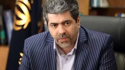 آغاز پرداخت وام‌های ضروری بازنشستگان و ازدواج فرزندان آنها از هفته آینده