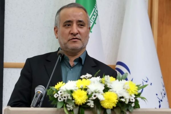 نگاه عدالت محور به توسعه، مورد تأکید است
