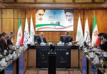 صالحی امیری: مرکز پژوهش‌ها، شریک راهبردی آینده گردشگری کشور است