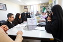 پنج‌گام تا روشنایی