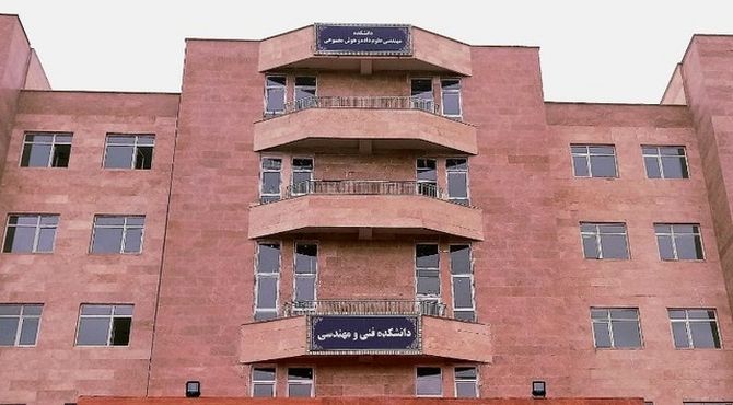 هوش مصنوعی در اکثر صنایع امروز کاربرد دارد 