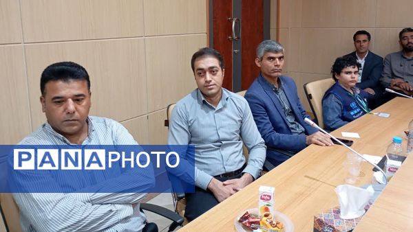  کانون پرورش فکری، در مسیر اهداف انقلاب گام بر می‌دارد