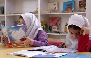 «طعم کتاب»؛ الگویی ملی برای انتخاب کتاب استاندارد در دوره اوان کودکی