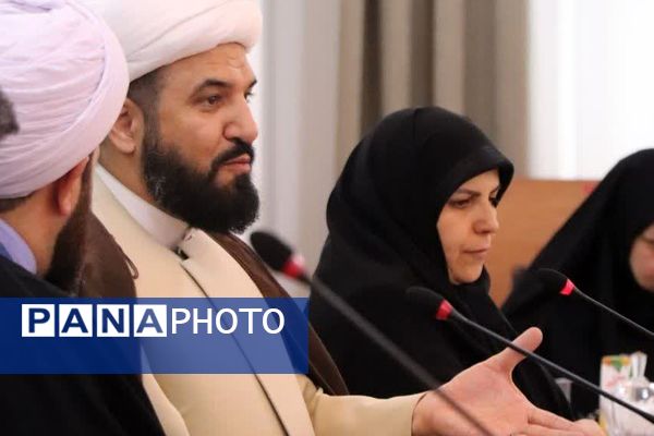 دومین رویداد جوانسازی ایران در بخش چهاردانگه