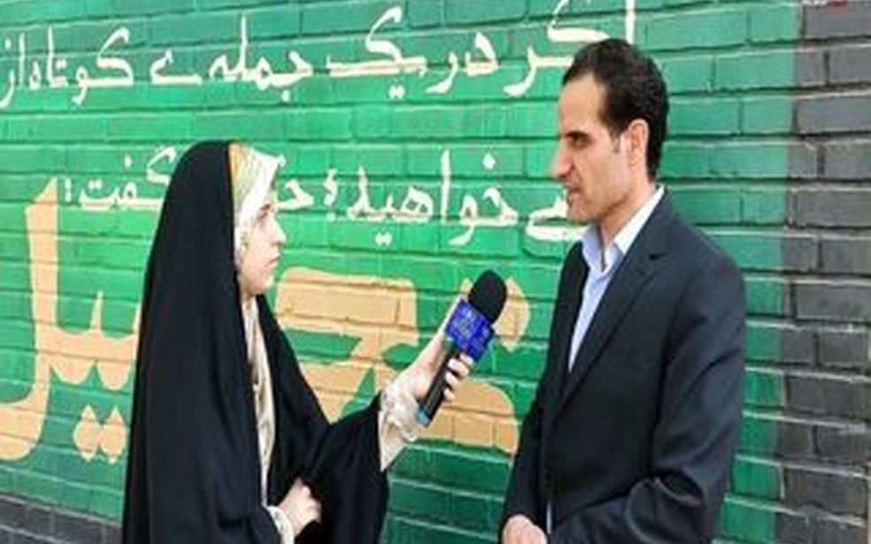 ورزش؛ ابزاری برای سلامت، فرهنگ‌سازی و کاهش آسیب‌های اجتماعی است