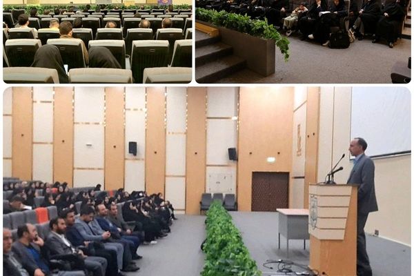 ضرورت توانمندسازی دانش‌آموزان در برابر تهدیدات فرهنگی و رسانه‌ای