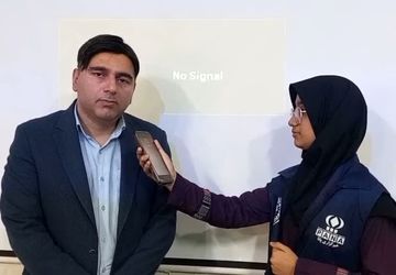 دانش‌آموزان یزدی با «یزدشناسی» سفیران میراث جهانی می‌شوند