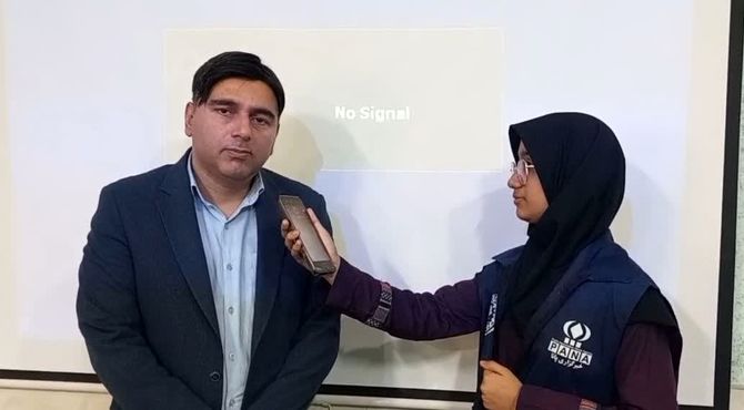 دانش‌آموزان یزدی با «یزدشناسی» سفیران میراث جهانی می‌شوند