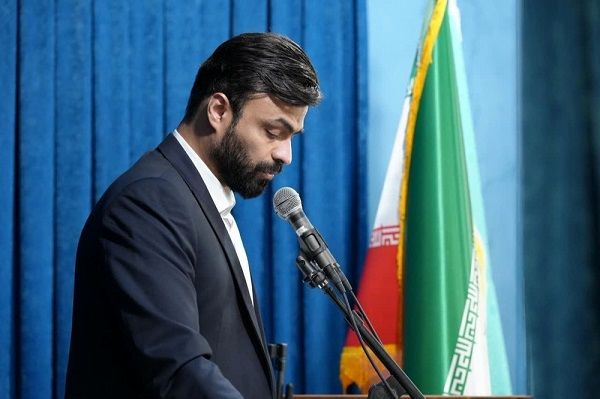 امنیت ملی خط قرمز نظام است