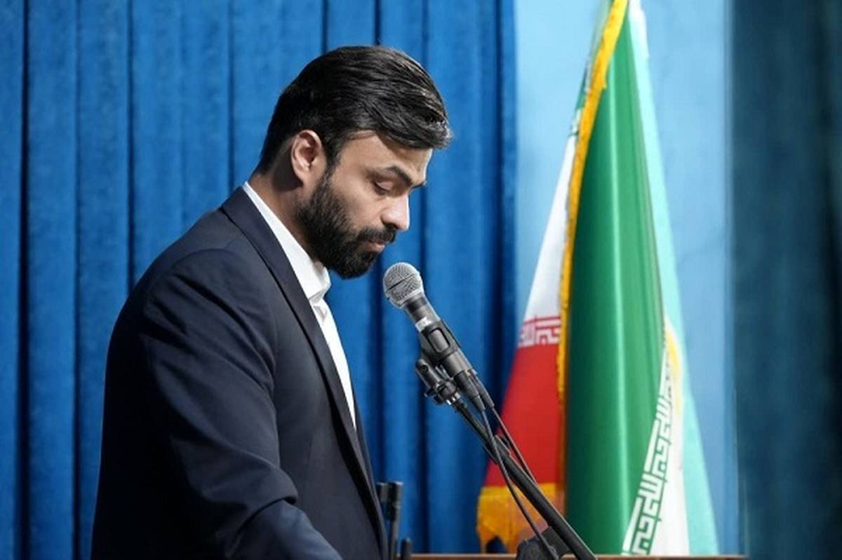 امنیت ملی خط قرمز نظام است