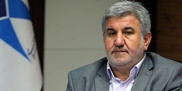 تبریک و تسلیت رئیس سازمان بسیج اساتید کشور به وزیر آموزش و پرورش در پی شهادت سرلشکر کاظمی