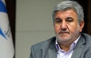 تبریک و تسلیت رئیس سازمان بسیج اساتید کشور به وزیر آموزش و پرورش در پی شهادت سرلشکر کاظمی