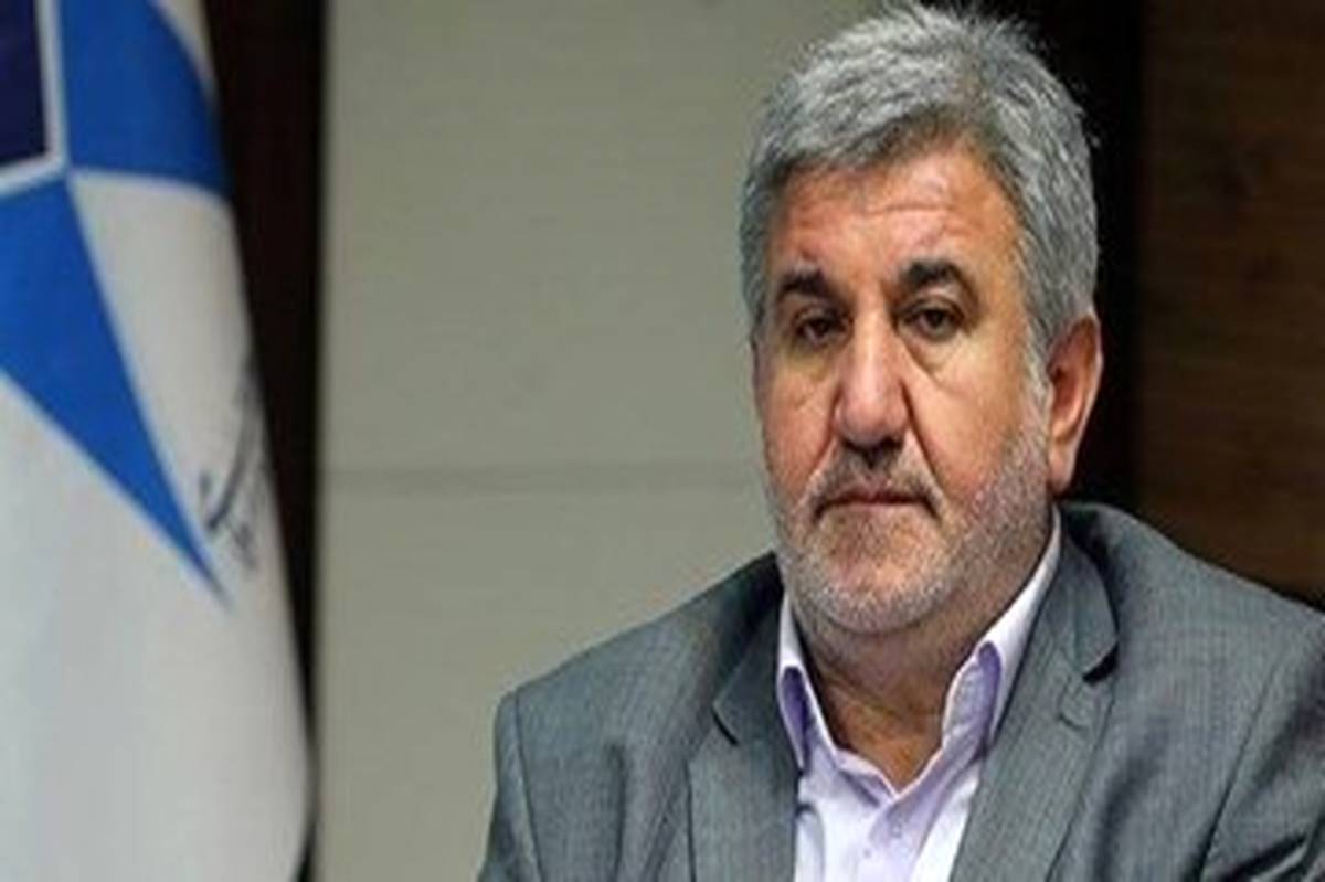 تبریک و تسلیت رئیس سازمان بسیج اساتید کشور به وزیر آموزش و پرورش در پی شهادت سرلشکر کاظمی