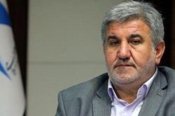 تبریک و تسلیت رئیس سازمان بسیج اساتید کشور به وزیر آموزش و پرورش در پی شهادت سرلشکر کاظمی