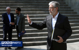 مهاجرت زمانی نگران‌کننده است که از سر اکراه و اجبار باشد