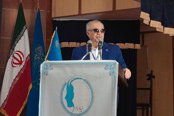 نیاز امروز جامعه، همدلی و اندیشه جوانان است