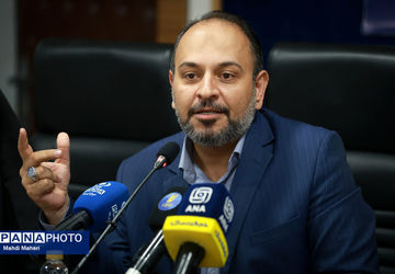 دانش‌آموزان باید خود را برای نقش‌آفرینی در موقعیت‌های مختلف آماده کنند و رشد دهند/ در هر مسئولیتی که قرار می‌گیریم، باید بتوانیم خدمت درست ارائه دهیم