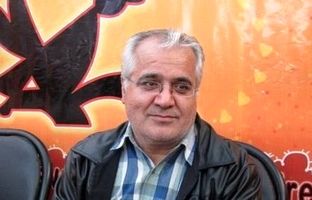 نوشتن برای کودک ساده نیست؛ سخت‌ترین و تخصصی‌ترین نوع نویسندگی است