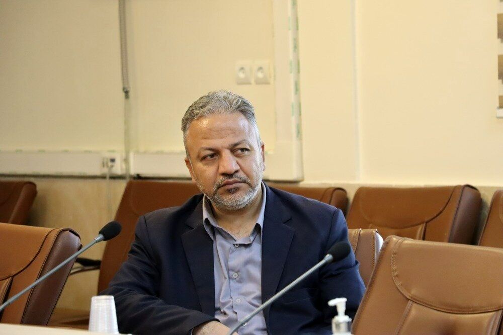 خلاقیت و اراده، رمز موفقیت دانش‌آموزان البرزی در ترویج نماز است
