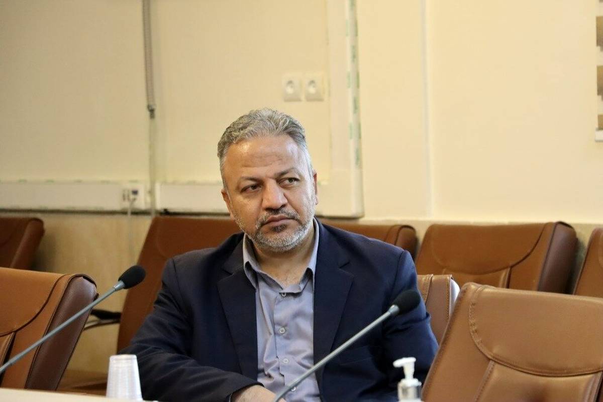 خلاقیت و اراده، رمز موفقیت دانشآموزان البرزی در ترویج نماز است