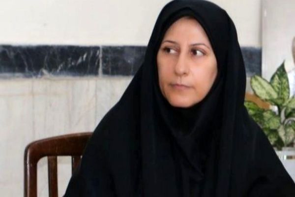 استرس زیاد، تمرکز و یادآوری مطالب را کاهش می دهد