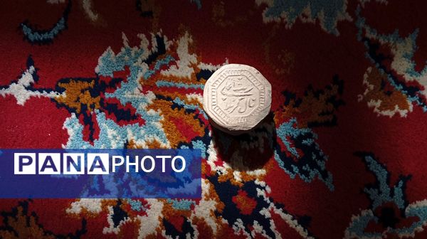 «نماز جمعه» به میزبانی دانشآموزان نونهال