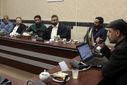 رونمایی از دستیار هوش مصنوعی «نکته» در قم

