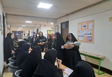 رئیس جمهور منتخب مثل شهید رئیسی باید خدمتگزار مردم باشد