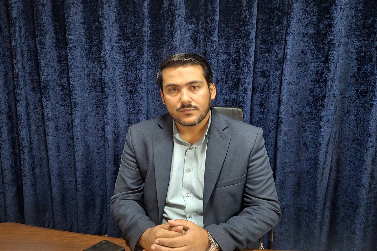 افتخارآفرینی دو و میدانی تربت حیدریه در مسابقات کشوری و جهانی