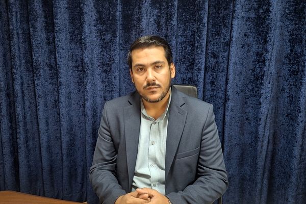 افتخارآفرینی دو و میدانی تربت حیدریه در مسابقات کشوری و جهانی