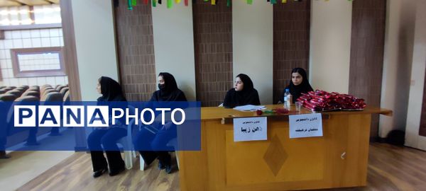 برگزاری نشست دادستانی شیروان با دانشجویان در دانشگاه آزاد اسلامی شهرستان شیروان