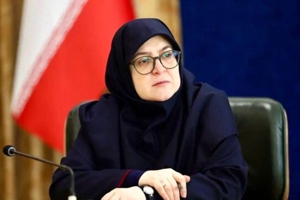 تصویب موضوع واردات خودرو در هیات دولت